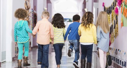 Boys and Girls Clubs of America Partnership.