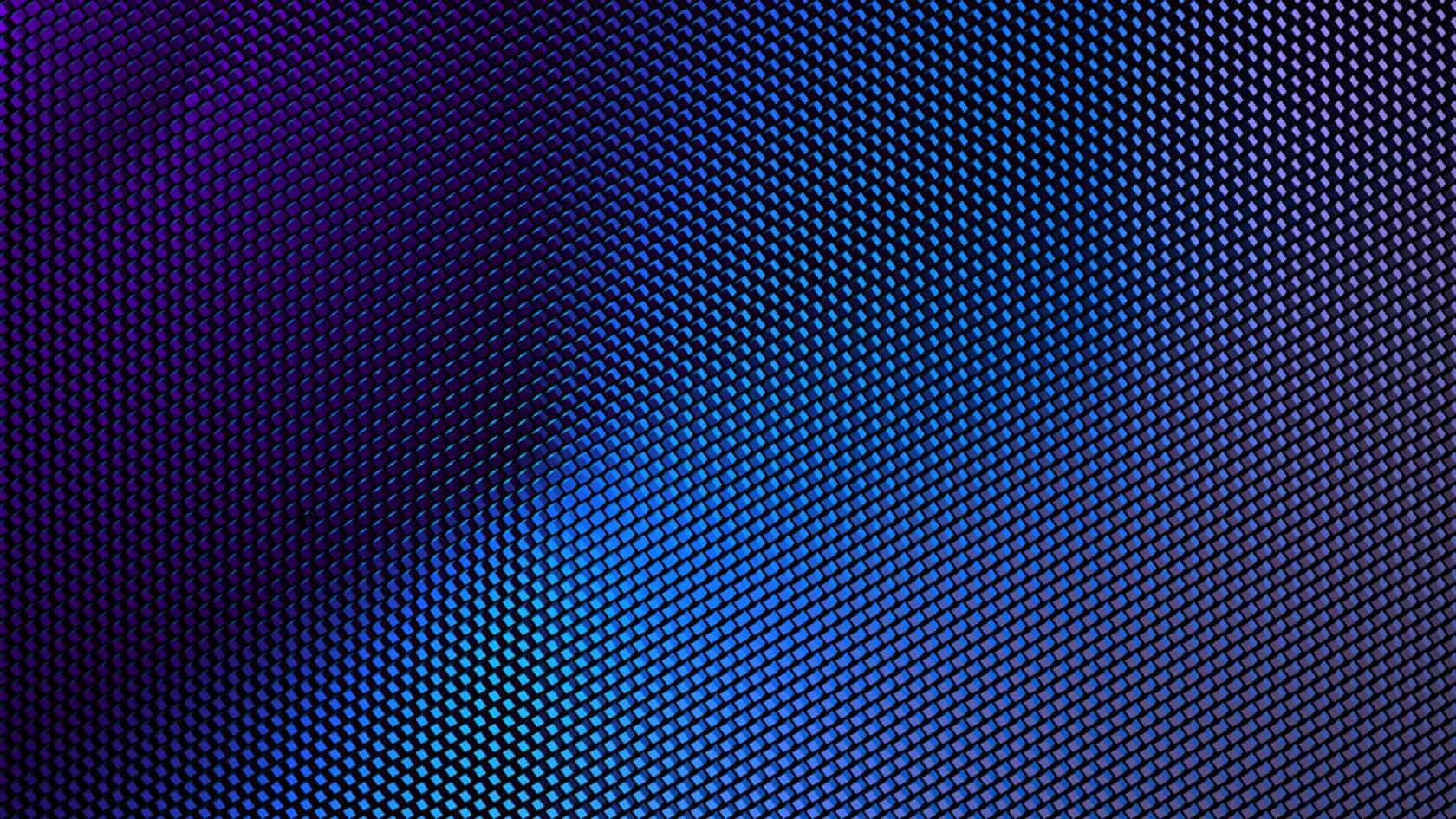 Digital Assets, Web3, and NFTs