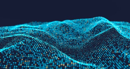 Payments Technology Hero Image.