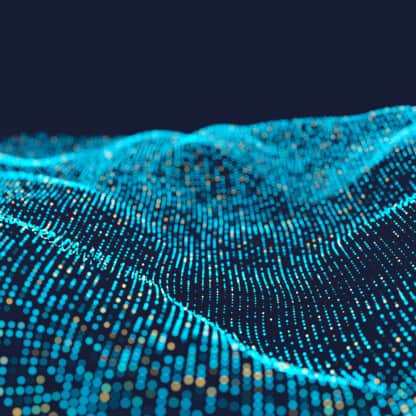 Payments Technology Hero Image.