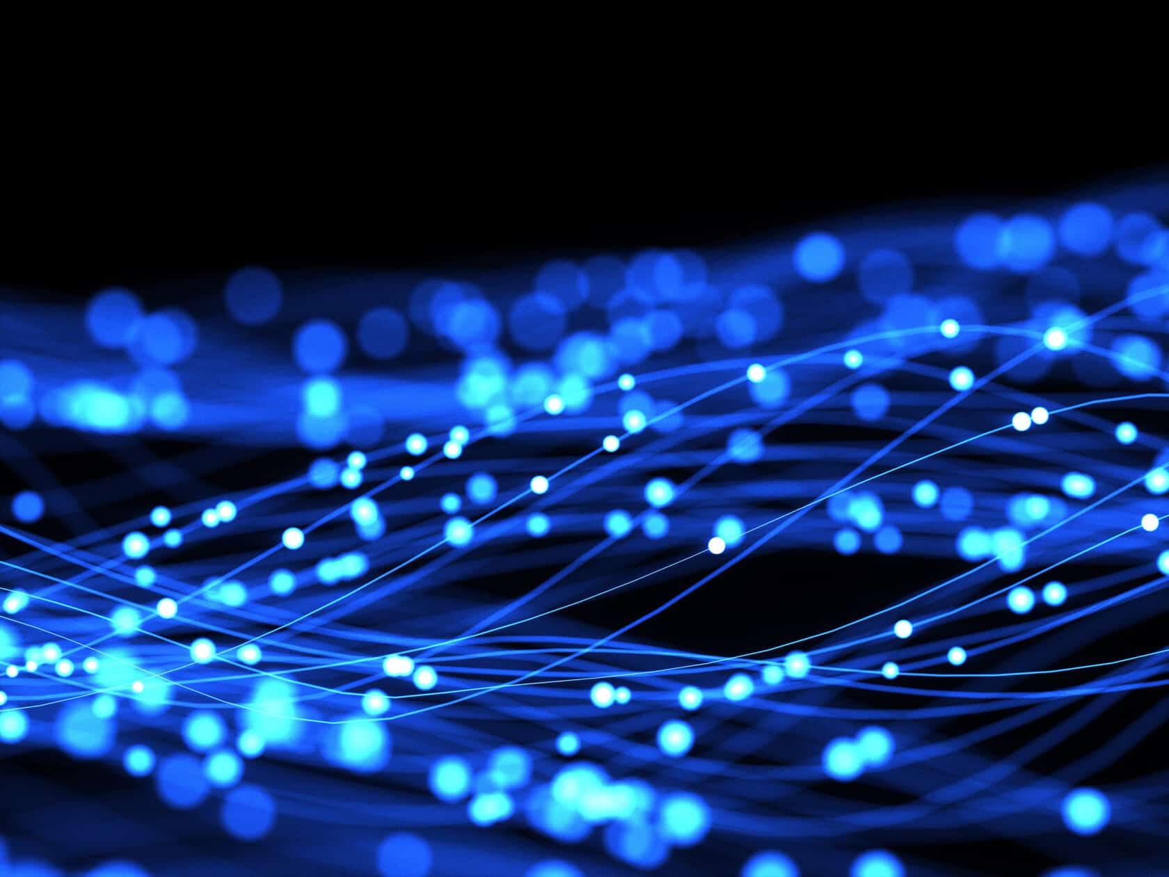 Payor Provider Convergence Hero Image.