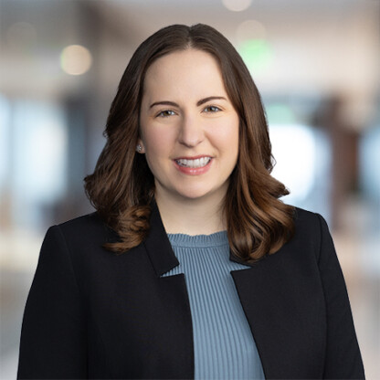 Emily Jones headshot.