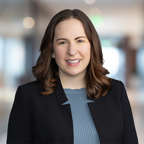 Emily Jones headshot.