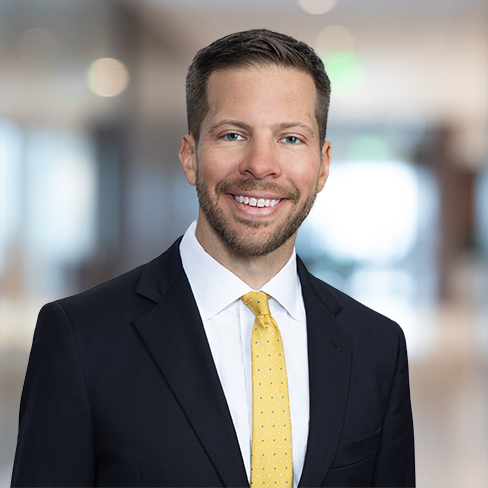 Joe.Swanson.Headshot.