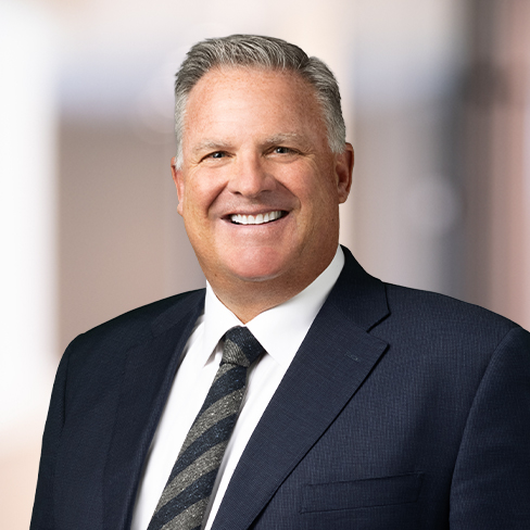 David Wright Headshot.