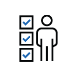 Attorney Verified Advice