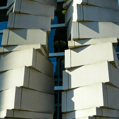 Antitrust Hero Image.