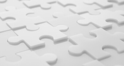 IP Asset Management Hero Image.