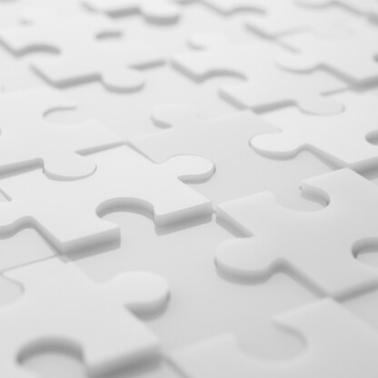 IP Asset Management Hero Image.