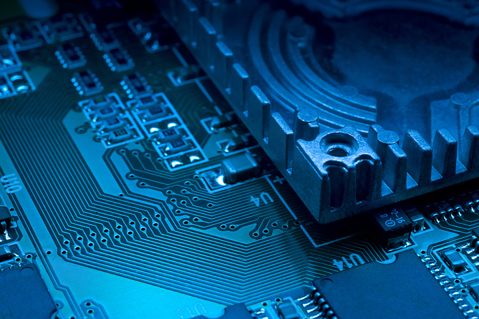 Business Method and Software Patents Hero Image.