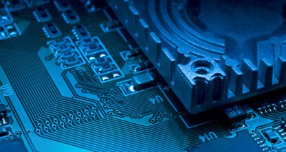 Business Method and Software Patents Hero Image.