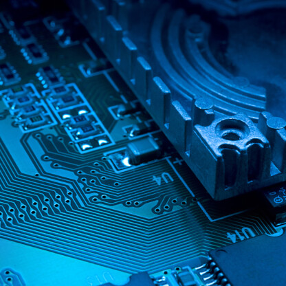 Business Method and Software Patents Hero Image.