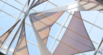 Consumer law hero image.