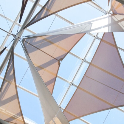 Consumer law hero image.