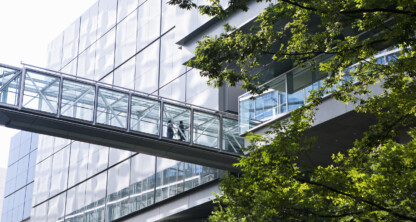 Employee Benefits and Executive Compensation Hero Image.