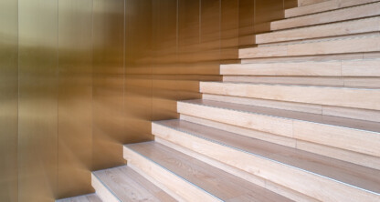 Estate Planning Hero Image.