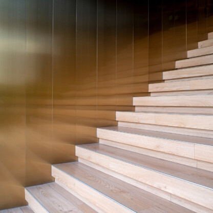 Estate Planning Hero Image.