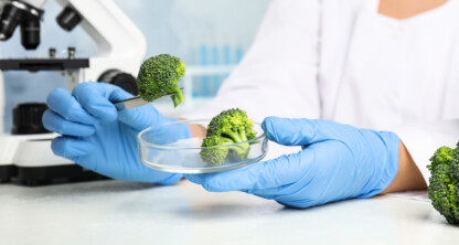 FDA Regulatory Hero Image.