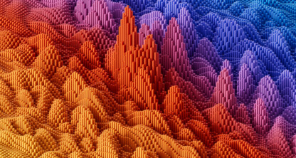 Fund Formation Hero Image.