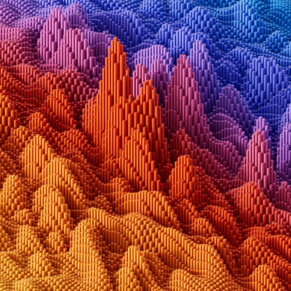 Fund Formation Hero Image.