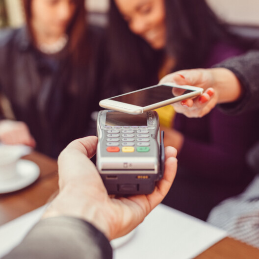 Consumer Class Defense Counsel Blog