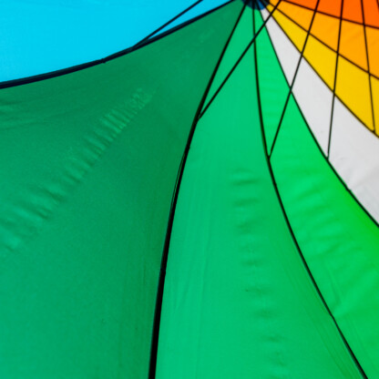 Insurance & Reinsurance Litigation Hero Image.