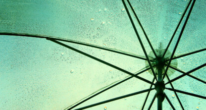 Insurance Hero Image.