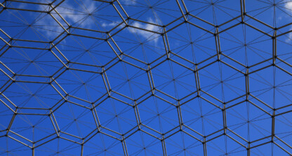 International Arbitration Hero Image.