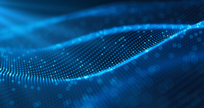 Intellectual Property Hero Image.