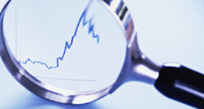 IP Due Diligence Hero Image.