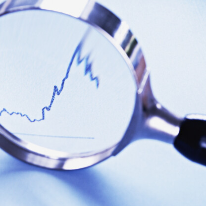 IP Due Diligence Hero Image.