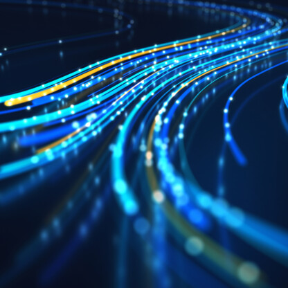 IP Litigation Hero Image