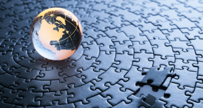 ITC Section 337 Proceedings Hero Image.