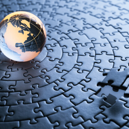 ITC Section 337 Proceedings Hero Image.