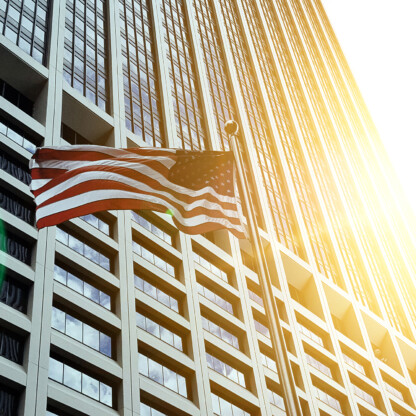 Government Procurement Hero Image.