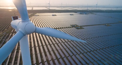 Renewables Hero Image.