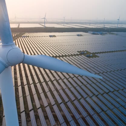 Renewables Hero Image.