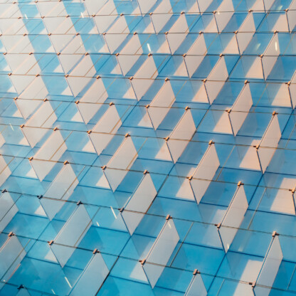 Technology Transactions, Cybersecurity and Privacy Hero Image.