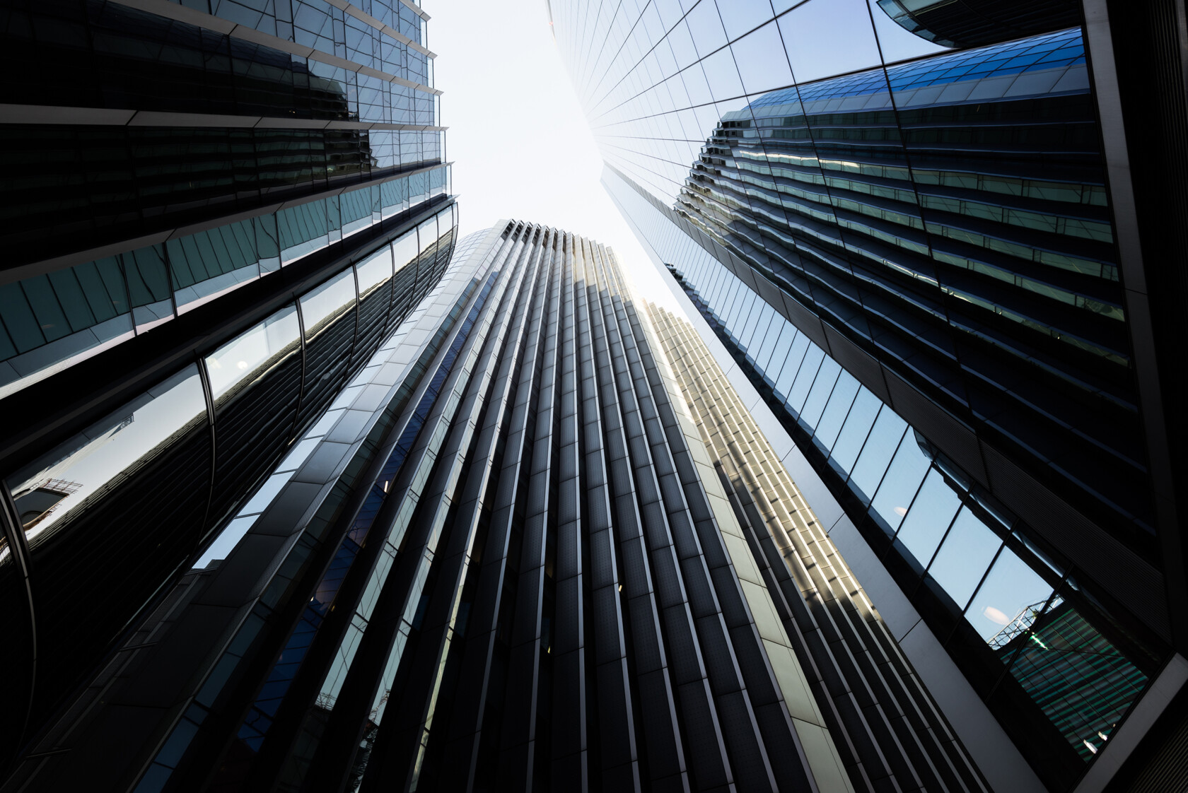 Transactions Hero Image.