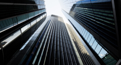 Transactions Hero Image.