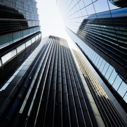 Transactions Hero Image.