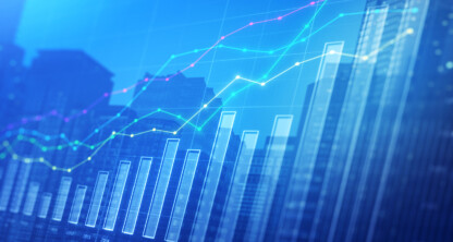 Venture Capital Hero Image.