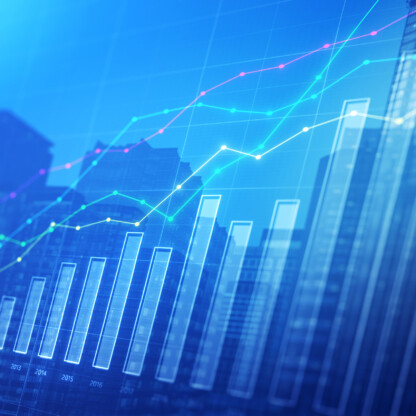 Venture Capital Hero Image.