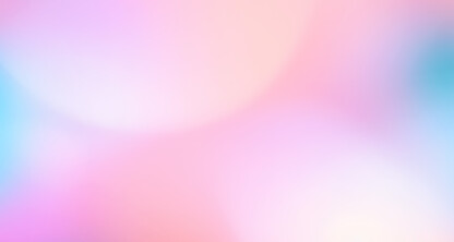 A soft, blurry background with pastel shades of pink, blue, and purple blending together in a gradient effect—ideal for a corporate law office specializing in litigation support.