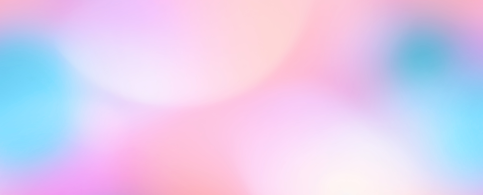 A soft, blurry background with pastel shades of pink, blue, and purple blending together in a gradient effect—ideal for a corporate law office specializing in litigation support.