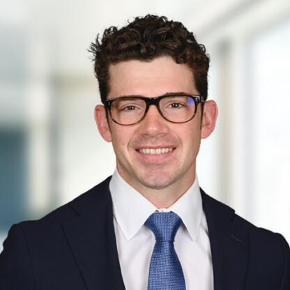 Nolan Binney Headshot.