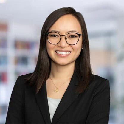 Kilee Kilgore headshot.