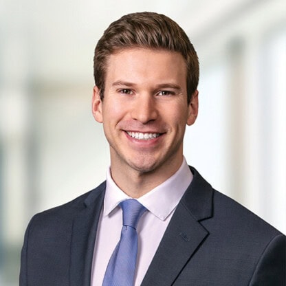 Charlie Inclan headshot.